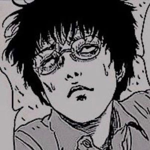 Meet your Posher, Pretzel